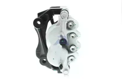 aisin-a5l021